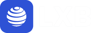 LuxeBazaar
